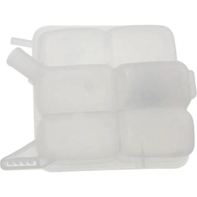 Rareelectrical - New Coolant Reservoir Compatible With Mazda 3 Sport Gx 4 Cyl 2.0L 3 Sp23 4 Cyl 2.3L 3 Gt 4 Cyl 2.3L - Image 5