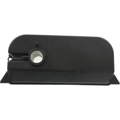 Rareelectrical - New Coolant Reservoir Compatible With Hyundai Kia Tucson L 4 Cyl 2.0L Tucson Limited 4 Cyl 2.0L - Image 4