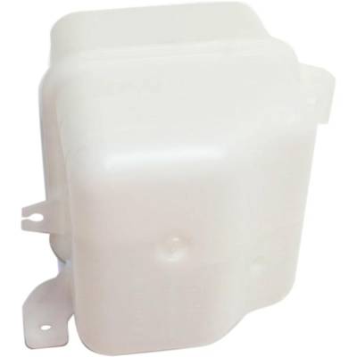 Rareelectrical - New Coolant Reservoir Compatible With Hyundai Kia Sportage Ex 4 Cyl 2.4L Sportage Ex Luxury 4 Cyl - Image 5