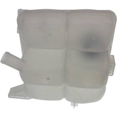 Rareelectrical - New Coolant Reservoir Compatible With Ford Escape Se 4 Cyl 1.6L Focus Titanium Focus S 4 Cyl 2.0L - Image 5