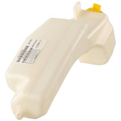 Rareelectrical - New Coolant Reservoir Compatible With Subaru Outback 2.5 Xt 4 Cyl 2.5L Legacy Gt Spec.B 4 Cyl 2.5L - Image 8