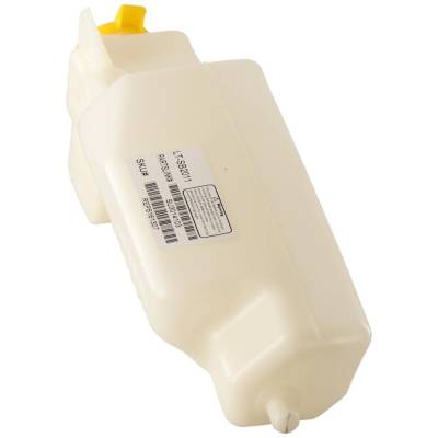 Rareelectrical - New Coolant Reservoir Compatible With Subaru Legacy Gt 4 Cyl 2.5L Outback Xt 4 Cyl 2.5L Outback Xt - Image 7