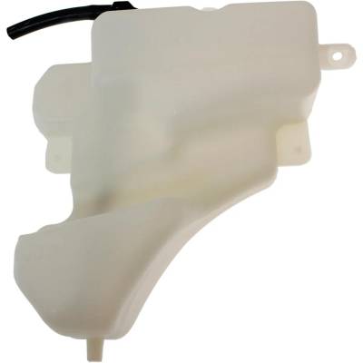Rareelectrical - New Coolant Reservoir Compatible With Mazda Cx-7 Grand Touring Cx-7 Sport Cx-7 Gs Cx-7 Gx Cx-7 - Image 5