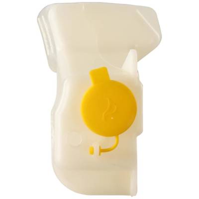 Rareelectrical - New Coolant Reservoir Compatible With Subaru Legacy Gt Spec.B 4 Cyl 2.5L Outback Xt 4 Cyl 2.5L - Image 3