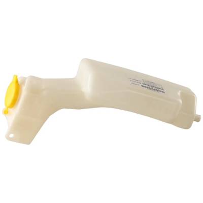 Rareelectrical - New Coolant Reservoir Compatible With Subaru Legacy Gt Spec.B 4 Cyl 2.5L Outback Xt 4 Cyl 2.5L - Image 5