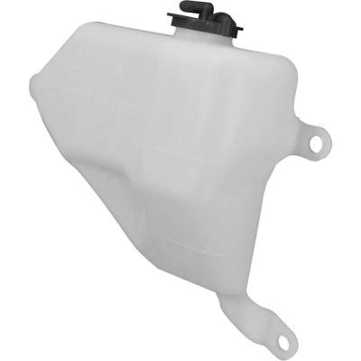 Rareelectrical - New Coolant Reservoir Compatible With Lexus Toyota Gx460 Executive Gx460 Luxury 4Runner 40Th - Image 2