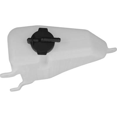 Rareelectrical - New Coolant Reservoir Compatible With Lexus Toyota Gx460 Executive Gx460 Luxury 4Runner 40Th - Image 4