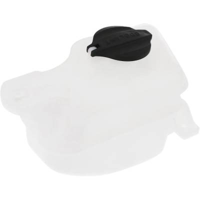 Rareelectrical - New Coolant Reservoir Compatible With Hyundai Kia Santa Fe All Submodels Sorento Limited 6 Cyl 3.3L - Image 3