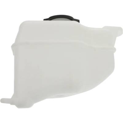 Rareelectrical - New Coolant Reservoir Compatible With Hyundai Kia Sorento Limited 6 Cyl 3.3L Santa Fe All Submodels - Image 5