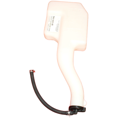 Rareelectrical - New Coolant Reservoir Compatible With Toyota Rav4 L 4 Cyl 2.4L Rav4 Base 4 Cyl 2.0L Rav4 Sport 4 Cyl - Image 2