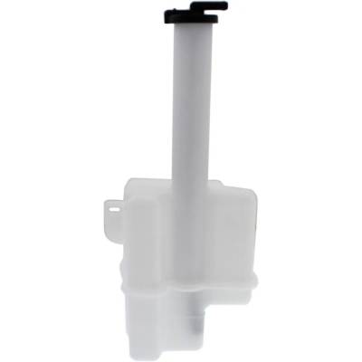 Rareelectrical - New Coolant Reservoir Compatible With Hyundai Kia Optima Lx 6 Cyl 2.7L Magentis Base 6 Cyl 2.7L - Image 5