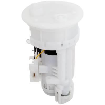 Rareelectrical - New Fuel Pump Module Assembly Compatible With Toyota Camry Le 6 Cyl 3.0L Camry Le 4 Cyl 2.4L Camry - Image 2