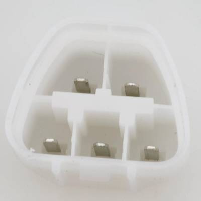 Rareelectrical - New Fuel Pump Module Assembly Compatible With Toyota Camry Le 6 Cyl 3.0L Camry Le 4 Cyl 2.4L Camry - Image 7