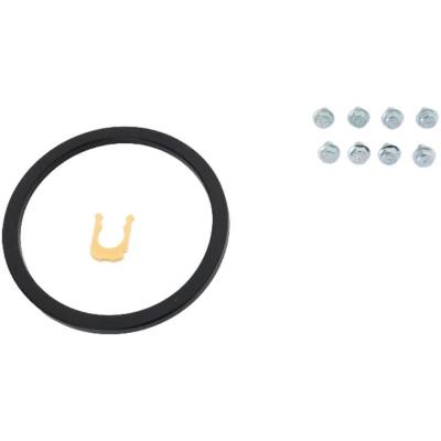 Rareelectrical - New Fuel Pump Module Assembly Compatible With Toyota Camry Le 6 Cyl 3.0L Camry Le 4 Cyl 2.4L Camry - Image 8