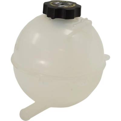 Rareelectrical - New Coolant Reservoir Compatible With Gmc Terrain Sle 4 Cyl 1.6L Terrain At4 4 Cyl 1.5L Acadia At4 6 - Image 5