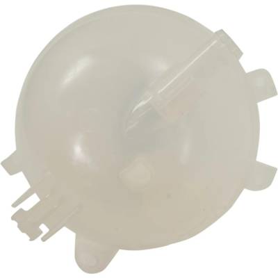 Rareelectrical - New Coolant Reservoir Compatible With Gmc Terrain Sle 4 Cyl 1.6L Terrain At4 4 Cyl 1.5L Acadia At4 6 - Image 6