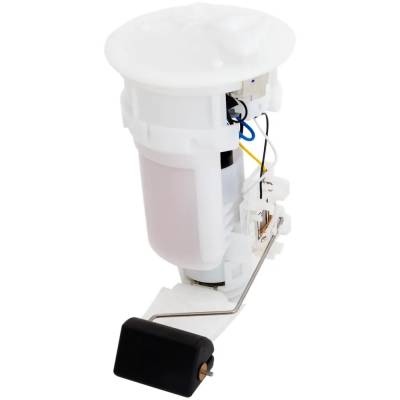 Rareelectrical - New Fuel Pump Module Assembly Compatible With Toyota Camry Se 4 Cyl 2.4L Camry Base 4 Cyl 2.4L Camry - Image 3