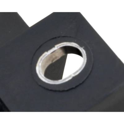 Rareelectrical - New Active Grille Shutter Compatible With Toyota Highlander Hybrid Le 4 Cyl 2.5L Sienna Xle 4 Cyl - Image 8