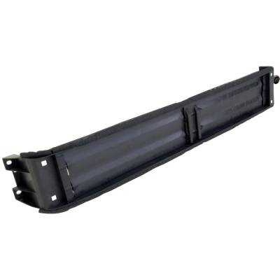 Rareelectrical - New Active Grille Shutter Compatible With Toyota Highlander Hybrid Xle 4 Cyl 2.5L Sienna Le 4 Cyl - Image 3