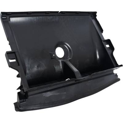 Rareelectrical - New Active Grille Shutter Compatible With Tesla Model Y Long Range Model Y Performance Model Y Base - Image 2