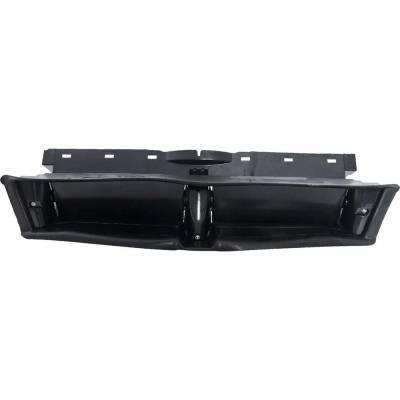 Rareelectrical - New Active Grille Shutter Compatible With Tesla Model Y Long Range Model Y Performance Model Y Base - Image 5