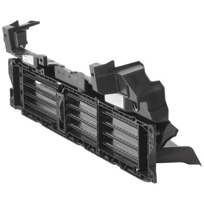 Rareelectrical - New Upper Active Grille Shutter Compatible With Honda Cr-V Ex-L Cr-V Hybrid Lx Cr-V Hybrid Ex Cr-V - Image 7