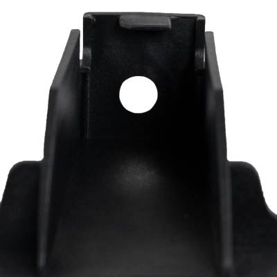 Rareelectrical - New Upper Active Grille Shutter Compatible With Ram 2500 Laramie 8 Cyl 6.4L 2500 Lone Star 8 Cyl - Image 8