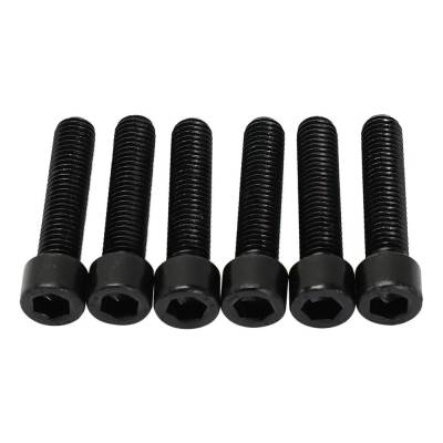 Rareelectrical - New Left Front Axle Assembly Compatible With Audi Volkswagen Tt Quattro Alms Edition 4 Cyl 1.8L - Image 7