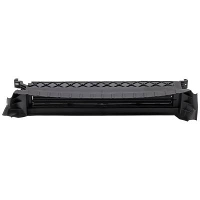New Active Grille Shutter Compatible With Nissan Altima Platinum 4 Cyl 2.5L Altima Sl 4 Cyl 2.5L