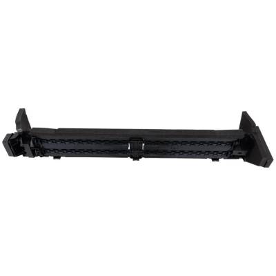 Rareelectrical - New Lower Active Grille Shutter Compatible With Subaru Legacy Sport 4 Cyl 2.5L Legacy Premier 4 Cyl - Image 6