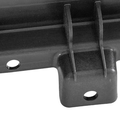 Rareelectrical - New Lower Active Grille Shutter Compatible With Ford Edge Sel 4 Cyl 2.0L Edge St-Line 4 Cyl 2.0L - Image 7