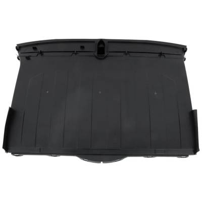 Rareelectrical - New Active Grille Shutter Compatible With Tesla Model X 75D Model X P90d Founder Model X P90d - Image 5