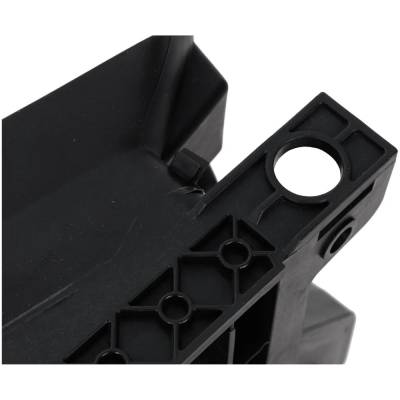 Rareelectrical - New Active Grille Shutter Compatible With Nissan Rogue Sv 3 Cyl 1.5L Rogue Sl 4 Cyl 2.5L Rogue S 3 - Image 8