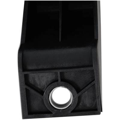 Rareelectrical - New Active Grille Shutter Compatible With Nissan Rogue Special Edition 4 Cyl 2.5L Rogue Sl 4 Cyl - Image 8