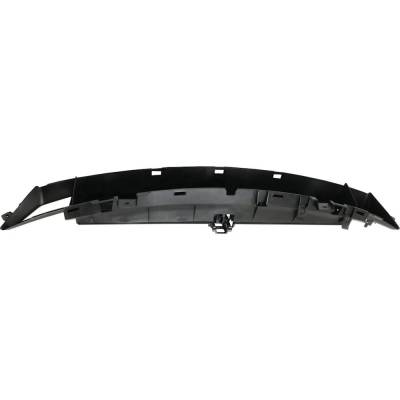 Rareelectrical - New Lower Active Grille Shutter Compatible With Chrysler 200 Lx 4 Cyl 2.4L 200 Limited 6 Cyl 3.6L - Image 4