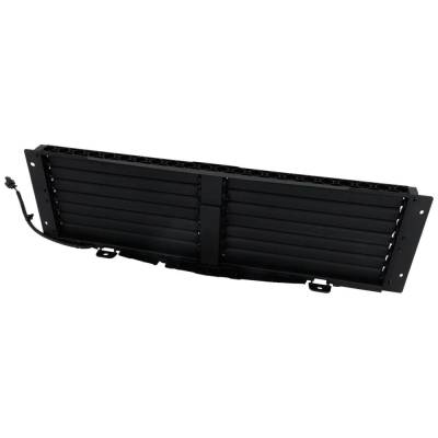 New Active Grille Shutter Compatible With Chevrolet Trailblazer Lt 3 Cyl 1.3L Trailblazer Lt 3 Cyl