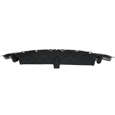 Rareelectrical - New Upper Active Grille Shutter Compatible With Jeep Cherokee Overland 4 Cyl 2.4L Cherokee North 4 - Image 6