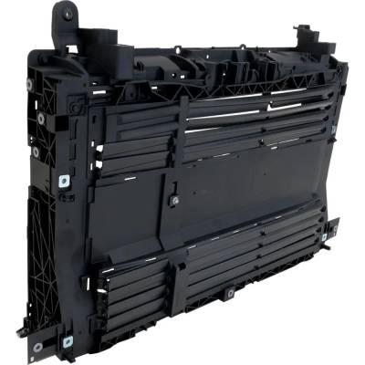 Rareelectrical - New Active Grille Shutter Compatible With Ford Ecosport Se 3 Cyl 1.0L Ecosport S 3 Cyl 1.0L Ecosport - Image 3