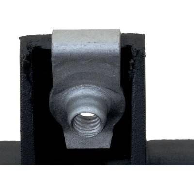 Rareelectrical - New Active Grille Shutter Compatible With Ford Ecosport Se 3 Cyl 1.0L Ecosport S 3 Cyl 1.0L Ecosport - Image 8