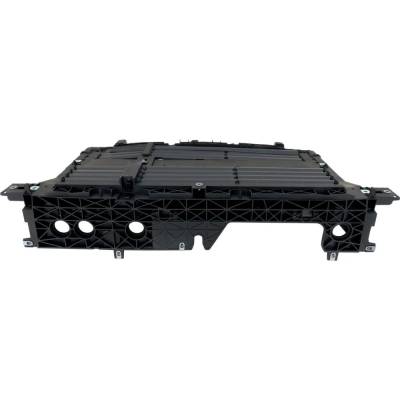 Rareelectrical - New Active Grille Shutter Compatible With Ford Ecosport Titanium 3 Cyl 1.0L Ecosport S 3 Cyl 1.0L - Image 6