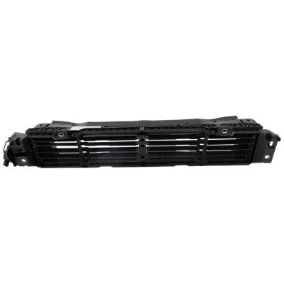 Rareelectrical - New Active Grille Shutter Compatible With Mazda Cx-5 Suna Edition 4 Cyl 2.5L Cx-5 100Th Anniversary - Image 4