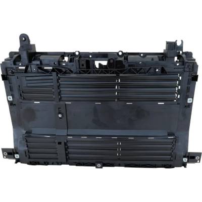 Rareelectrical - New Active Grille Shutter Compatible With Ford Ecosport S 4 Cyl 2.0L Ecosport Titanium 4 Cyl 2.0L - Image 2