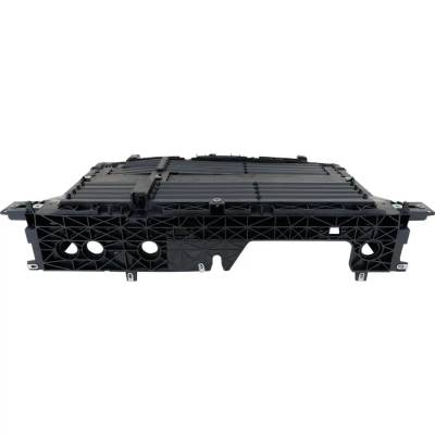 Rareelectrical - New Active Grille Shutter Compatible With Ford Ecosport Ses 4 Cyl 2.0L Ecosport S 4 Cyl 2.0L - Image 6