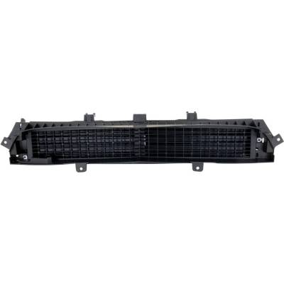 Rareelectrical - New Active Grille Shutter Compatible With Chevrolet Malibu L 4 Cyl 1.5L Malibu Lt 4 Cyl 2.5L Malibu - Image 2