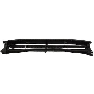 Rareelectrical - New Lower Active Grille Shutter Compatible With Toyota Prius Prime All Submodels Prius All Submodels - Image 4