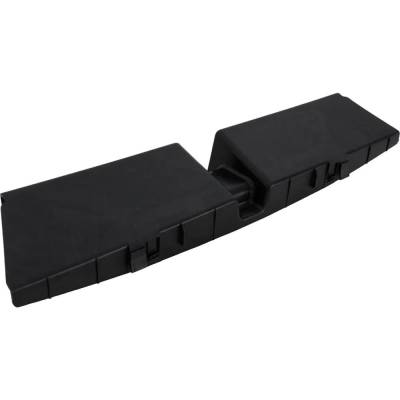 Rareelectrical - New Active Grille Shutter Compatible With Ford Escape Se 4 Cyl 2.5L Escape Se 4 Cyl 1.6L Escape S 4 - Image 3