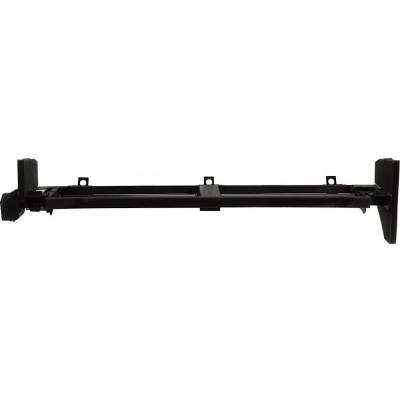 Rareelectrical - New Lower Active Grille Shutter Compatible With Subaru Outback 2.5I Touring 4 Cyl 2.5L Legacy 2.5I - Image 6