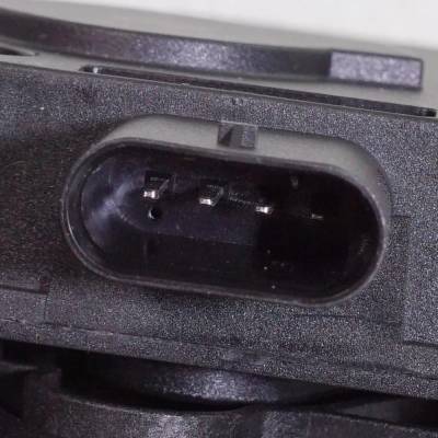 Rareelectrical - New Lower Active Grille Shutter Compatible With Subaru Outback 2.5I Touring 4 Cyl 2.5L Legacy 2.5I - Image 7