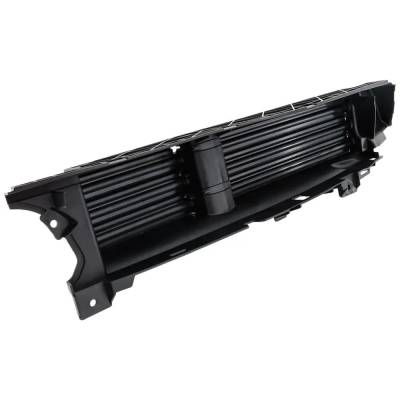 Rareelectrical - New Active Grille Shutter Compatible With Chrysler 200 Limited 4 Cyl 2.4L 200 S 4 Cyl 2.4L 200 C 4 - Image 3