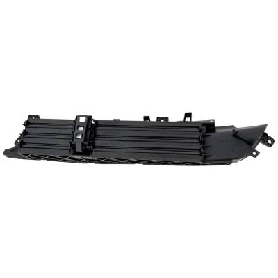 Rareelectrical - New Active Grille Shutter Compatible With Chrysler 200 Limited 4 Cyl 2.4L 200 S 4 Cyl 2.4L 200 C 4 - Image 4